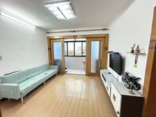 诚售新上房源,房东三次上门改价,价格随便谈,看房有钥匙