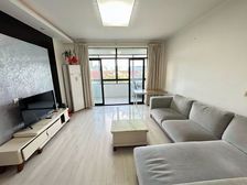 看房有钥匙诚意出售老城核心地段坐拥7中和9号线体育馆站