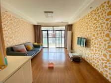 09年商品房 出门九号线地铁口 大橘商圈 七中随时看房