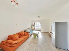 瑞雪春堂 2室1厅 90.91平