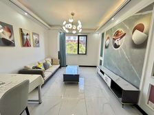 郊野公园对面 东华和华政双书报 满五 产权清晰 中间楼层