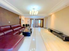 地铁口 吾悦旁 海上嘉年华 套三 168万