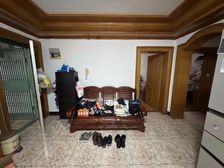 新城地铁口旁民乐附属 顶楼带阁楼 电梯已加装 带20平车库