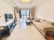 大砍 新上好房核心地段 白玉兰奖得主 户型正气 附 三新东