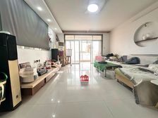 泰晤士旁,东鼎商圈覆盖,楼层位置优越,诚意出售,看房随时