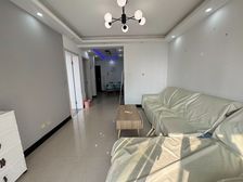 华亭荣园 产权清晰 大两房 近医院 商业配套成熟 满五