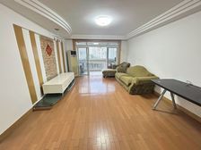 500Mi9号线新城站精装南北房带车库16平 出门思贤公园