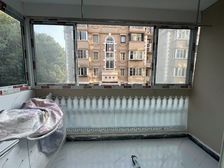 产权清晰 医疗配套成熟 商业配套齐全 密度低 高绿化