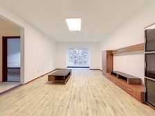 五矿名品 3室1厅 140.8平