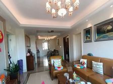 (¼ñ©¼±ÊÛ)ÕýÄϹãÑô¿¤¾ÅºÅÈýÊÒ2ÎÀ¾«×°ÐÞ,¸ß¶ËÉçÇø