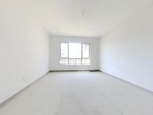 国誉府 4室1厅 164.84平