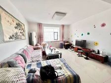 栖里凤台山庄三室两卫东打头楼下就是 出行方便价格美丽