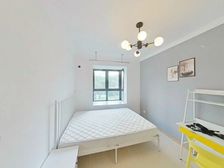 ,急出, 到不忍心砍价,随时看,次新的诱惑!!