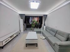 小区中心位置,满五 少税,看房方便有钥匙,价格实惠诚意卖