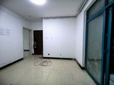 文景苑 近地铁 商圈成熟 楼龄新 近医院 商品住宅