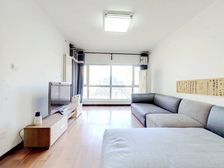 金地朗悦悦园 3室1厅 97.68平