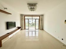 品质小区,中高楼层,中心位置,位置好,楼层好,价格实惠