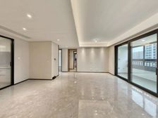 御璟峯出门商场公园学校一站式服务精装三大件送车位送家电现房