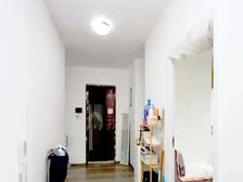 必看改善(中间位置)(方正户型)(好楼层)(一梯一户)