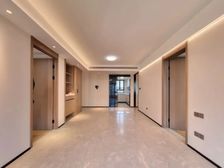 春和印象 户型方正 全明格局 舒适电梯 环境优美 配套方便