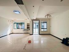 檀香花苑,烫金地段,商圈覆盖,位置优越,送花园,送车库,诚售