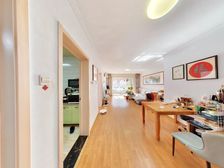 18年次新电梯洋房,楼座位置安静 天泰阳光水岸 实验全明套三