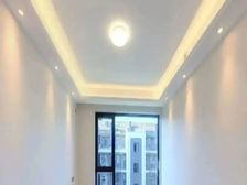 良乡大学城 精装修 3居 西南五环电梯 精装洋房 环境好