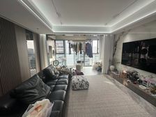 看房 凤凰 可谈 带车位 上外 松江大学城 万科海上印象