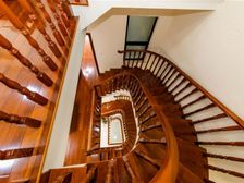 临河诗情写意,旋转楼梯,百看百中,得房率200%看房来电