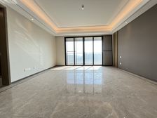 中创旁高品质低密度社区,小高层1梯1户大平层!降价急售随时看