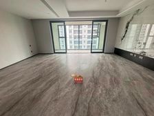 烫金地段,印象城旁,高档社区,全新装修,楼层位置优越,诚售