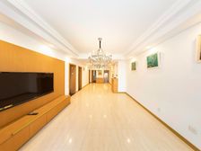 临近印象城,人车分流,靠近地铁站,全明户型阳光房,看房接送