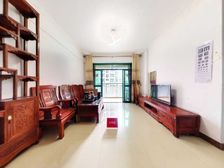 火炬中芯月供1k 手付5个w 地铁口附近南向 中芯小和开发区