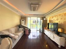 (诚售)3开间朝南 3阳台 出价就卖 可 手慢无!