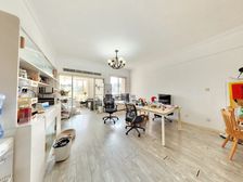 绿中海明苑一期(公寓) 3室1厅 114平