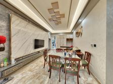 绿中海明苑四期(公寓) 3室2厅 156.7平