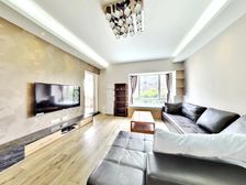 绿中海明苑三期公寓 3室2厅 135平