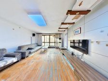 泰丰家园 3室2厅 152.71平