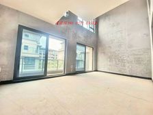 (75平星空露台)高新区龙湖墅,工抵直降20万,轻轨600米