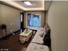 二手房¥零¥中介费全成都资产处置收1%(成功付费)