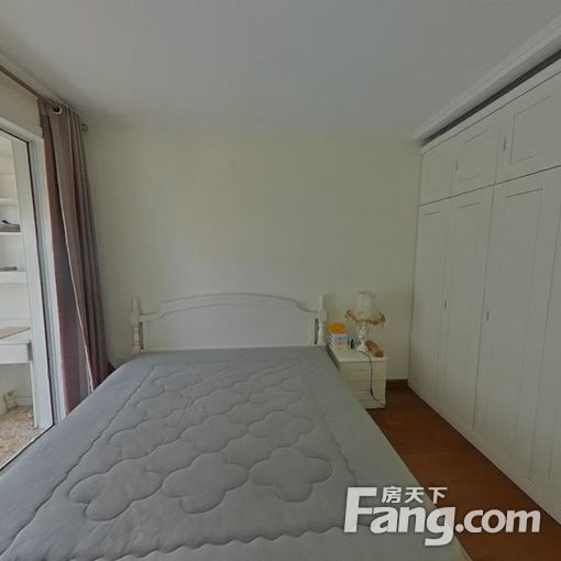 整租璟台 3室1厅 南/北