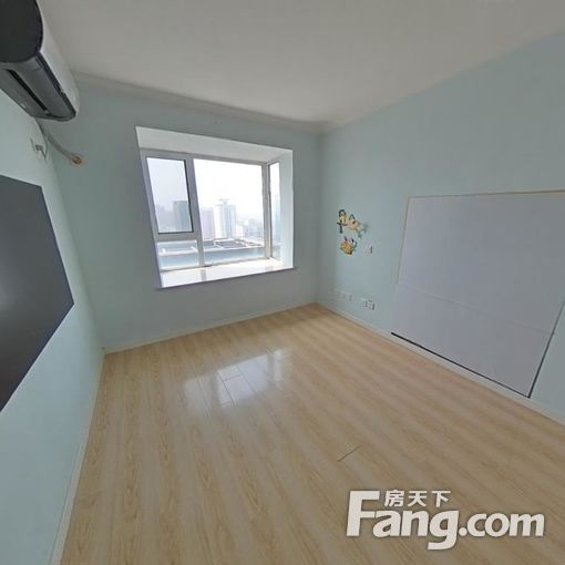 整租璟台 2室1厅 南/北