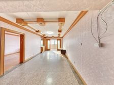 师大二附小片 中裕园 阳面大两室 私产 好楼层 采光足电梯房