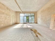 世博生态城鸣凤邻里 7室2厅 394.98平