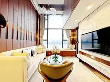 番禺大石商,地铁已通,5500起,小高层,自带商业体