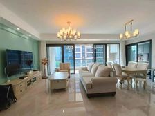 一口价186万,高性价比大平层,2梯2户,总高13层