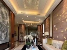 改善√西南五环 大学城芯 观河景别墅 国企开发 实景现房