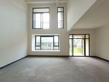 南岸区 北大资源紫境府一期 四房 200万