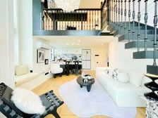 番禺南浦 4000 港澳台可购 可注册民宿 近地铁口