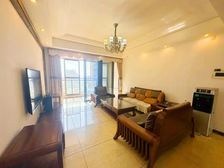 二手房客户免佣、业主拥金返您一半!新房拥金只留五千剩余全返!